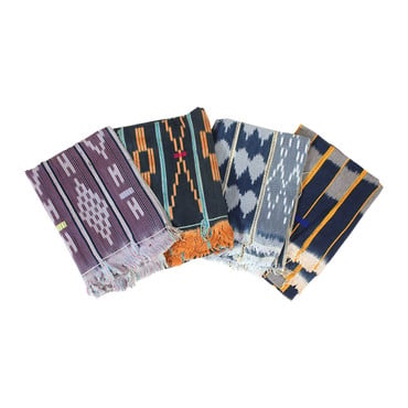 Baoule Fabric - Pick Your Own image 0